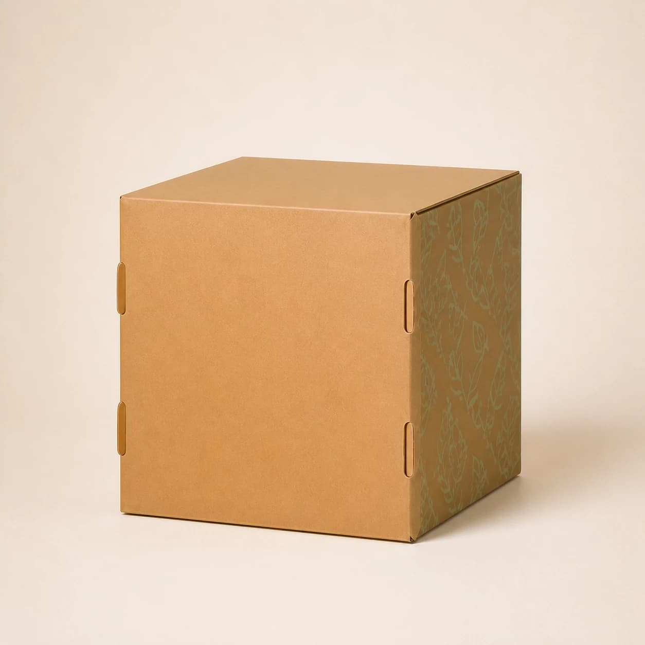 Plantenverzenddoos MF-BOX-30-40