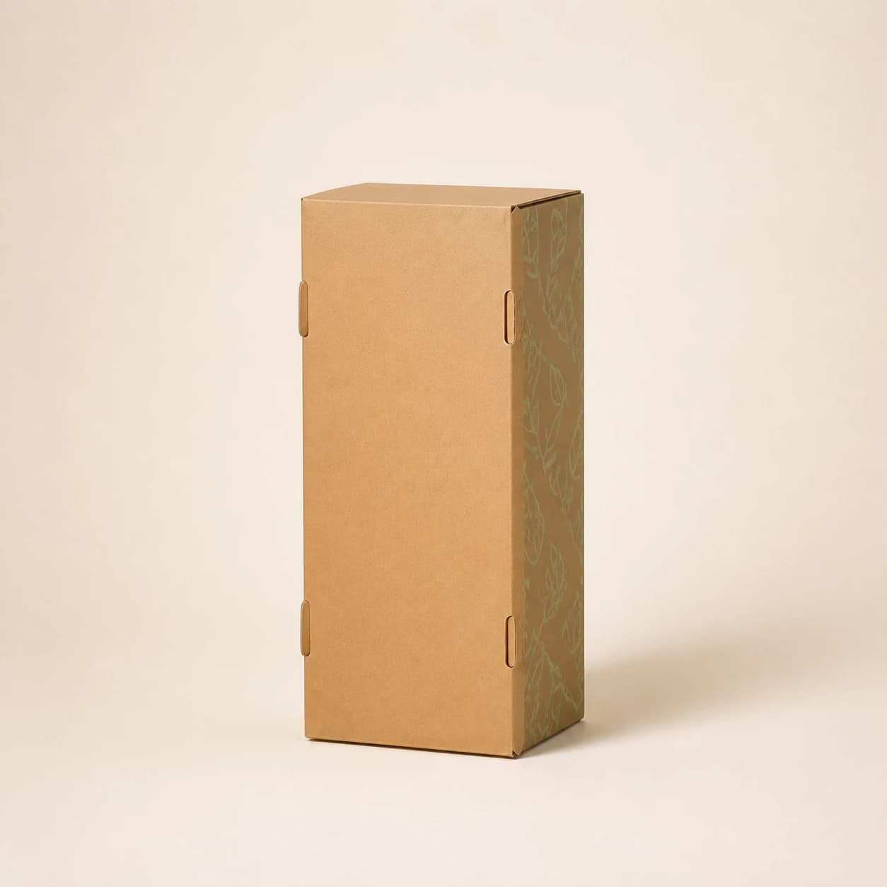 Plantenverzenddoos MF-BOX-30-60