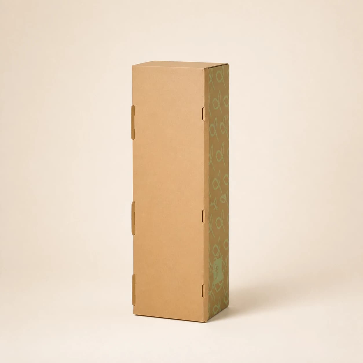 Plantenverzenddoos MF-BOX-30-90