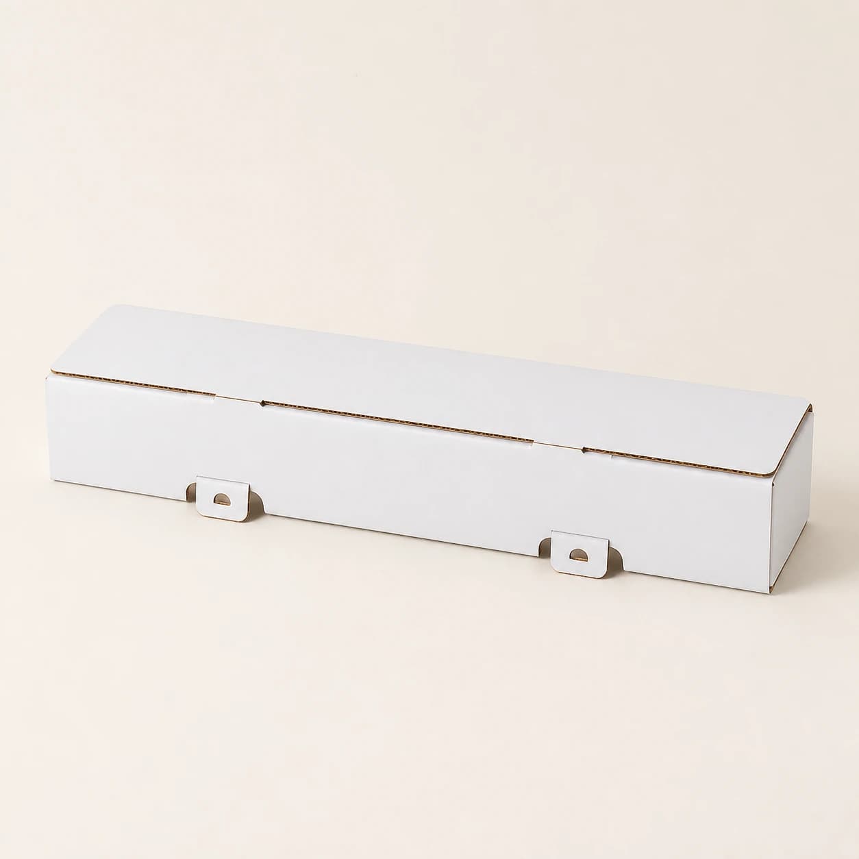Lange plantenverzenddoos MF-BOX-95-12