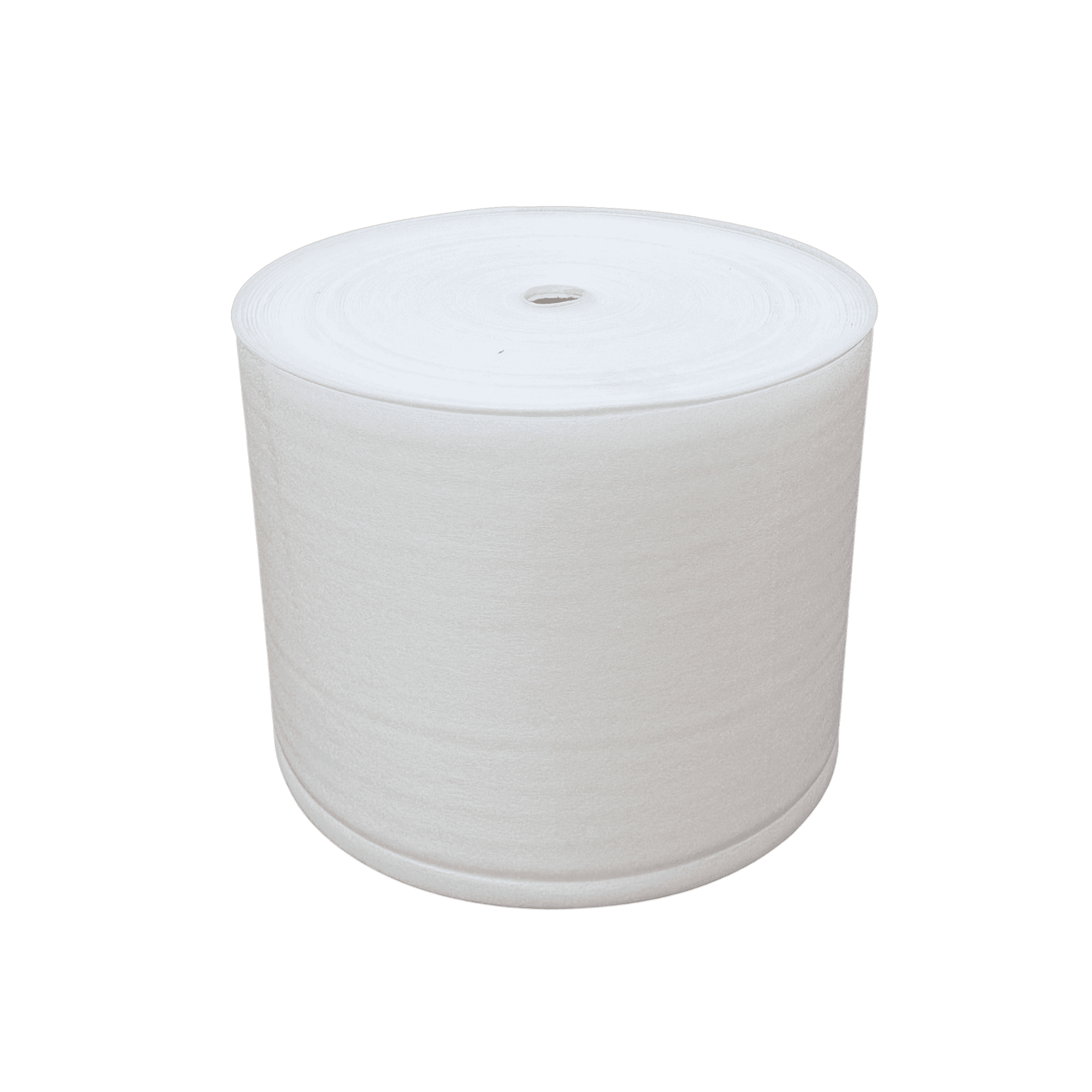 HDPE Afdekvel Geperforeerd