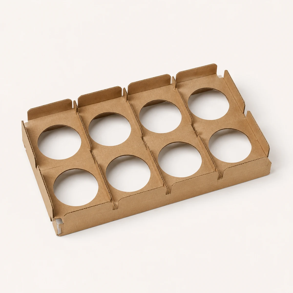 Interieur 8-gaats 300×390
